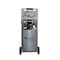 California Air Tools Ultra Quiet & Oil-Free 2HP 10 Gal Aluminum Tank Air Compressor CAT-10020AC - alternate 6